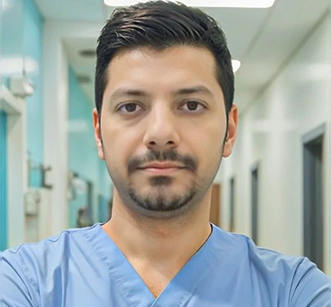 د.أمير عزت